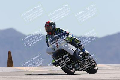media/Oct-13-2025-Moto Forza (Mon) [[a66d839500]]/2-A Group/Session 4 (Turn 9)/